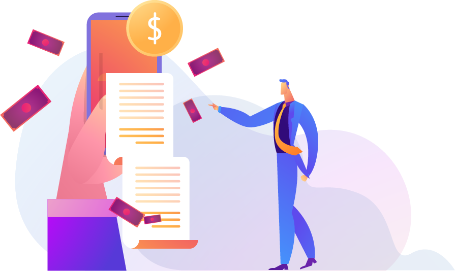salaire et portage salarial salaire et portage salarial