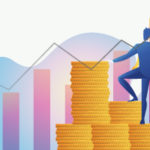 Portage Salarial : Comment définir son Chiffre d’Affaires ?