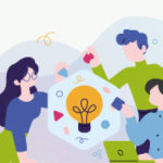 Portage salarial : avantages et inconvénients, Success Portage vous dit tout !