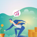 Indépendants : Optimisez vos revenus grâce au portage salarial