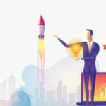 Le portage salarial avec Success Portage