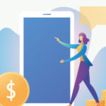 Simulation Portage Salarial : Calculer votre salaire !