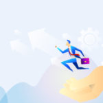 Comment choisir efficacement sa société de Portage Salarial ?