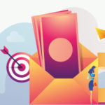 Taux journalier moyen : Comment calculer son TJM pour optimiser sa rémunération ?