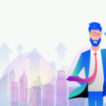 Le portage salarial pour les entreprises - Pourquoi et quel dispositif ?