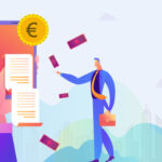 Réforme du chômage 2023