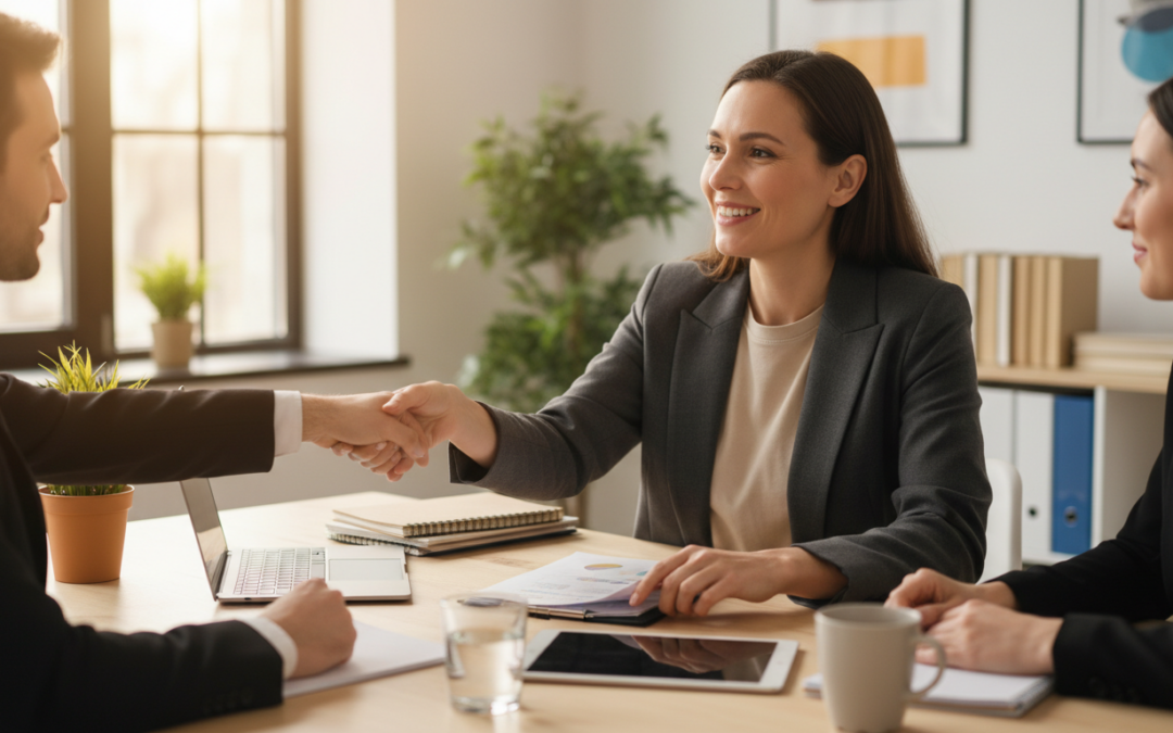 découvrez 10 conseils essentiels pour créer une carte de vœux freelance qui impressionnera vos clients et renforcera vos relations professionnelles.