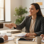 découvrez 10 conseils essentiels pour créer une carte de vœux freelance qui impressionnera vos clients et renforcera vos relations professionnelles.