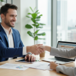 découvrez comment déterminer vos honoraires en tant que consultant en portage salarial grâce à des conseils pratiques et des critères essentiels pour valoriser vos compétences et sécuriser vos revenus.