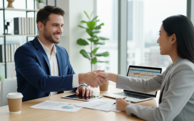 Comment fixer ses honoraires de consultant en portage salarial ?