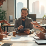 découvrez les rôles essentiels des instances représentatives du personnel (irp) en portage salarial et comment elles protègent les droits des salariés dans ce mode de travail.