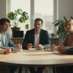 découvrez pourquoi les français montrent une aversion aux risques et hésitent à devenir indépendants, entre préoccupations économiques et culturelles.