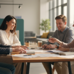 découvrez tout ce qu'il faut savoir sur la circulaire unedic concernant le portage salarial, ses impacts et les obligations pour les salariés portés.