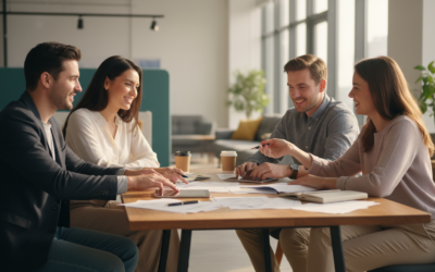 Circulaire UNEDIC portage salarial : ce que vous devez savoir