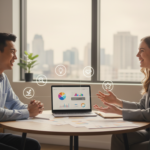 découvrez 7 conseils essentiels pour réussir vos entretiens client en tant que freelance et maximiser vos chances de décrocher des missions.