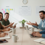 découvrez les 3 méthodes essentielles pour maîtriser la gestion de projet en freelance et optimiser vos performances professionnelles.