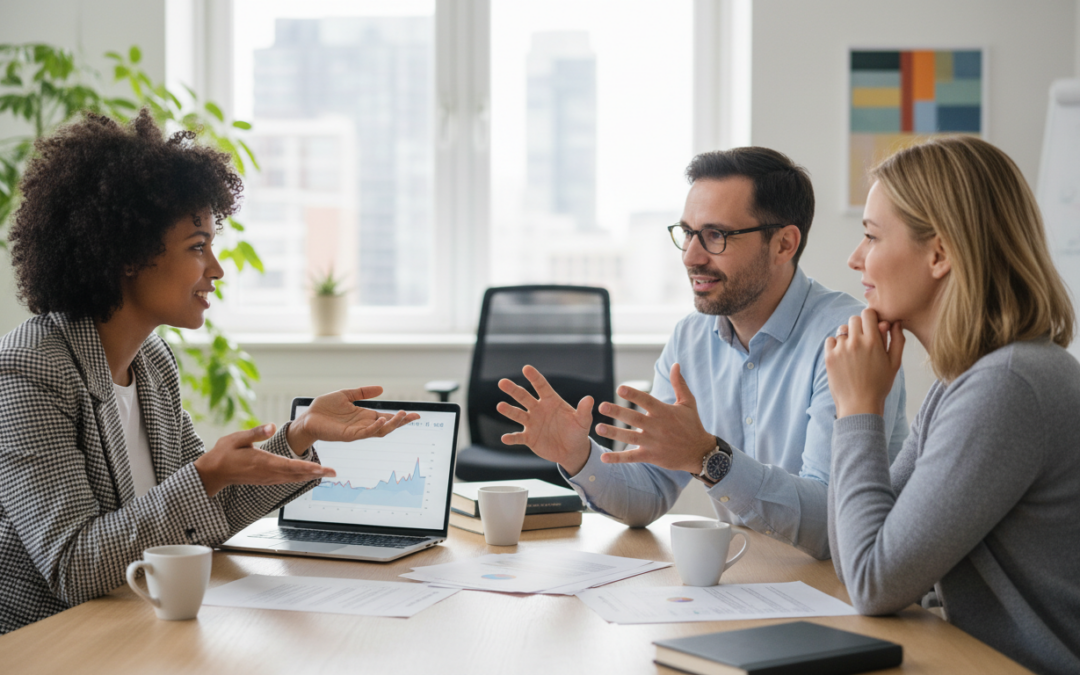 découvrez l'analyse complète de la décision du conseil constitutionnel sur le portage salarial et ses implications pour les professionnels.