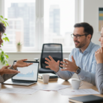 découvrez l'analyse complète de la décision du conseil constitutionnel sur le portage salarial et ses implications pour les professionnels.