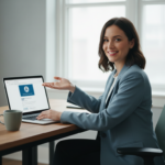 découvrez comment optimiser votre profil linkedin en tant que consultant pour attirer davantage de clients grâce à des conseils pratiques et efficaces.