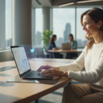 devenez expert twitter en 2026 : créez et optimisez votre compte avec les conseils d'un consultant spécialisé pour maximiser votre visibilité et engagement.