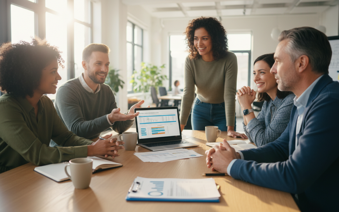 découvrez vos droits en cas d'accidents du travail lorsque vous êtes en portage salarial. guide complet pour comprendre les démarches et protections offertes.