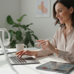 découvrez comment développer efficacement une base de données clients freelance pour augmenter vos opportunités, améliorer la gestion de vos contacts et booster votre activité indépendante.