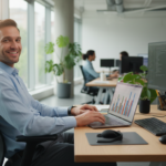 découvrez comment les consultants it peuvent s'épanouir professionnellement en surmontant les défis du métier grâce à des conseils pratiques et des stratégies adaptées.