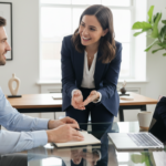 découvrez des stratégies efficaces pour gérer une mission client difficile en consultation et assurer la réussite de votre projet malgré les défis.