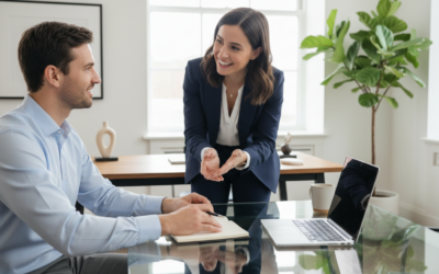 Mission client difficile : comment la gérer ?