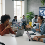 découvrez où trouver les meilleures missions freelance pour ingénieurs en 2026 et boostez votre carrière indépendante avec nos conseils et ressources à jour.