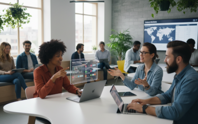 Missions freelance ingénieur : où les trouver en 2026 ?