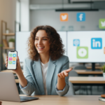 découvrez les 3 erreurs cruciales à éviter pour réussir en tant que consultant freelance en réseaux sociaux et optimiser votre stratégie digitale.