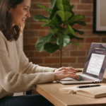 découvrez comment optimiser professionnellement votre signature email en tant que freelance pour renforcer votre image et améliorer votre communication.