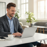 découvrez où trouver des missions bien rémunérées en tant que consultant informatique et boostez votre carrière avec nos conseils experts.