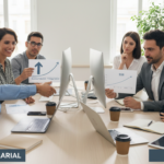 découvrez les différences de rémunération en it entre le portage salarial et les ssii, et choisissez la meilleure option pour votre carrière en informatique.