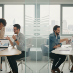 découvrez un comparatif complet entre le portage salarial et l'intérim en 2026 pour choisir la solution la mieux adaptée à votre carrière et vos besoins professionnels.