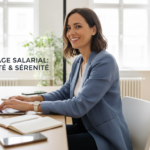 découvrez les avantages du portage salarial pour les femmes freelances et comment cette solution facilite leur activité professionnelle en toute autonomie et sécurité.