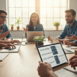 découvrez quelles compétences freelance sont les plus recherchées sur le marché actuel et boostez votre carrière indépendante avec les talents en forte demande.