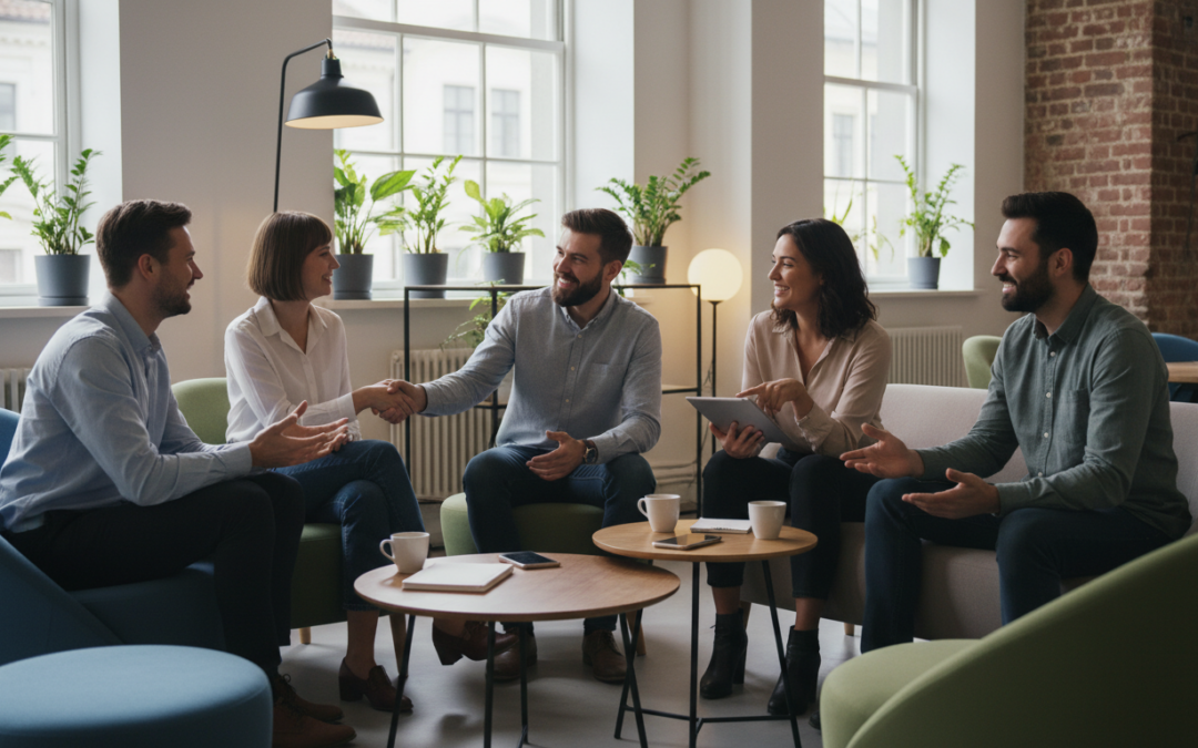 découvrez les principales réformes du congé parental en 2026, leurs impacts et les informations essentielles à connaître pour bien préparer votre congé.