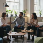 découvrez les principales réformes du congé parental en 2026, leurs impacts et les informations essentielles à connaître pour bien préparer votre congé.