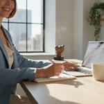découvrez nos conseils pratiques pour bien démarrer votre journée et booster votre productivité en tant que consultant.