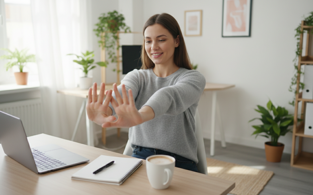 découvrez comment gérer intelligemment vos périodes d'intermission en freelance pour optimiser votre temps, maintenir votre motivation et préparer vos prochains projets.