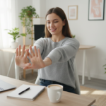 découvrez comment gérer intelligemment vos périodes d'intermission en freelance pour optimiser votre temps, maintenir votre motivation et préparer vos prochains projets.