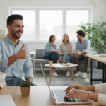 découvrez si les mini-jobs salariés sont une fausse bonne idée ou une véritable opportunité pour votre carrière et votre revenu complémentaire.