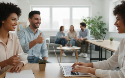 Mini-jobs salariés : fausse bonne idée ou opportunité ?