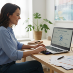 découvrez les avantages du portage salarial pour les rédacteurs web freelance et pourquoi cette solution flexible peut faciliter votre activité indépendante.