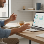 découvrez 8 logiciels gratuits recommandés pour le suivi client freelance, optimisez la gestion de vos projets et fidélisez vos clients facilement.