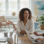 découvrez notre guide complet pour bien choisir votre entreprise de portage salarial et sécuriser votre activité professionnelle avec les meilleures options du marché.