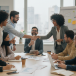 découvrez les traits de personnalité essentiels pour réussir en tant qu'entrepreneur et ce qu'il faut vraiment avoir pour mener votre projet vers le succès.