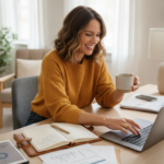 découvrez nos conseils pratiques pour femme entrepreneur indépendante afin de se lancer en toute sécurité et réussir votre projet avec confiance.